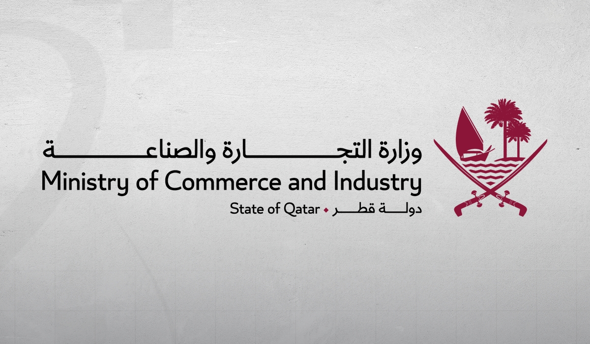 MOCI Shuts Down Car Firm for Consumer Law Violations for 30 days